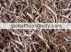 designershaggyrugs_small.jpg