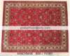 handknottedwoolenrugs_small.jpg