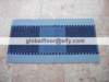 handwovencottonrugs_small.jpg