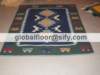 handwovenjutewoolrugs_small.jpg