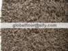 handwovenleathershaggyrugsgff509_small.jpg
