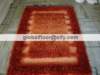 polystershaggyrugs_small.jpg