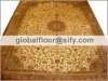 silkcarpets_small.jpg