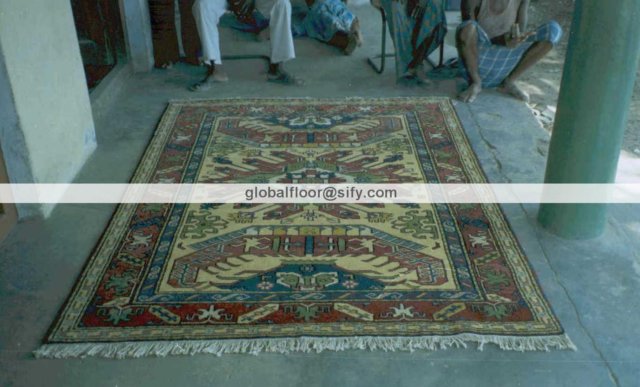 handknottedwoolenrugs11.jpg