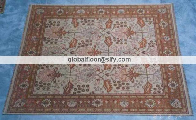 handknottedwoolenrugs14.jpg