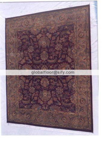 handknottedwoolenrugs17.jpg