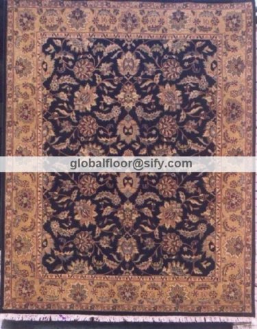 handknottedwoolenrugs19.jpg