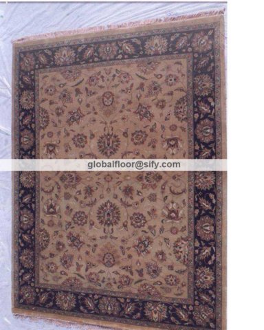 handknottedwoolenrugs22.jpg
