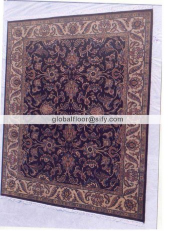 handknottedwoolenrugs23.jpg