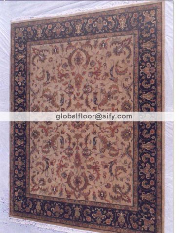 handknottedwoolenrugs25.jpg
