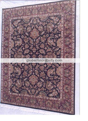 handknottedwoolenrugs26.jpg