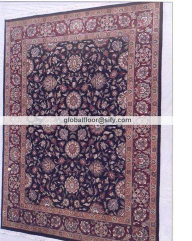 handknottedwoolenrugs28.jpg