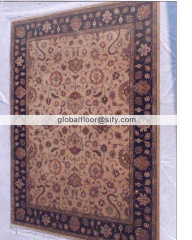 handknottedwoolenrugs30.jpg