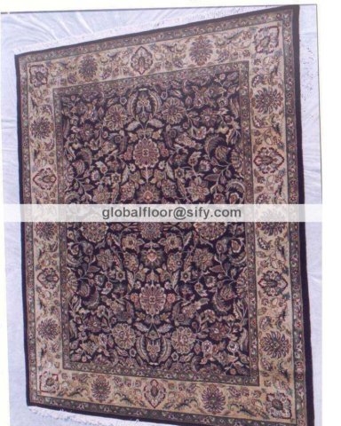 handknottedwoolenrugs31.jpg