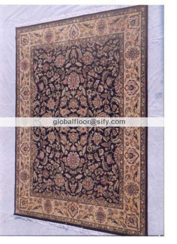 handknottedwoolenrugs32.jpg