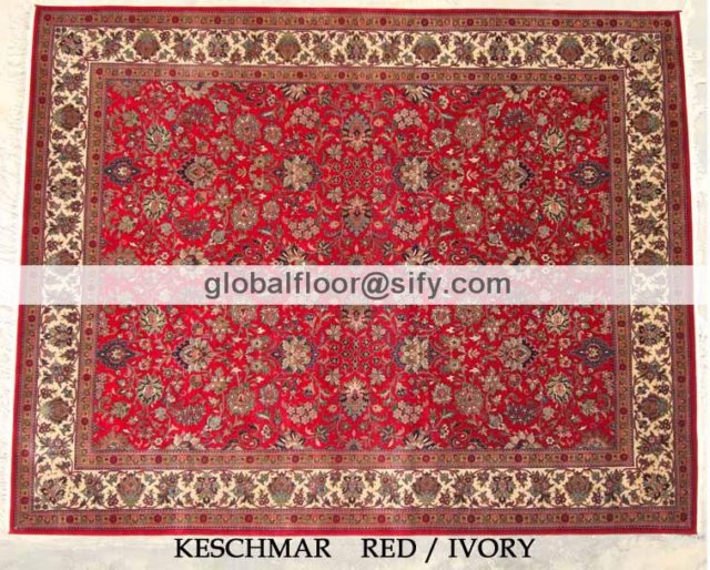 handknottedwoolenrugs35.jpg