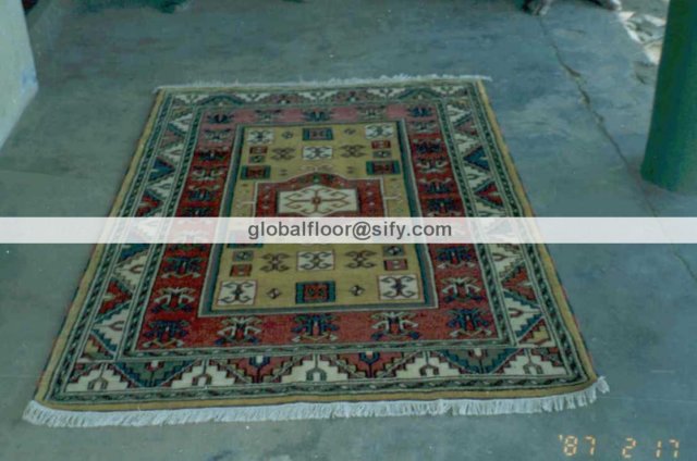 handknottedwoolenrugs5.jpg