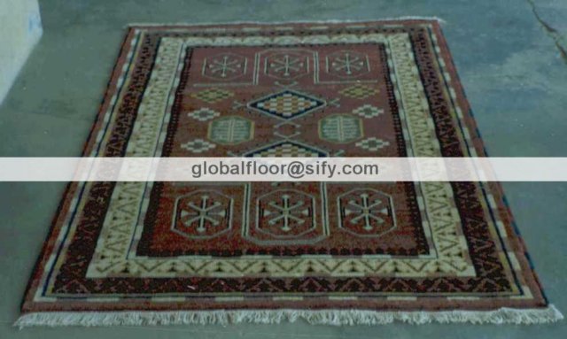 handknottedwoolenrugs6.jpg