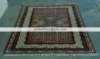 handknottedwoolenrugs6_small.jpg