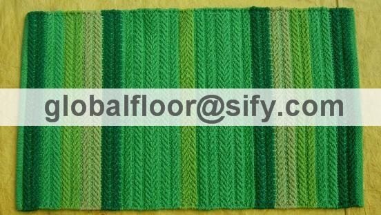 handwovencottonrugs.jpg