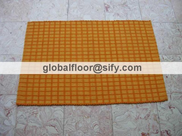 handwovencottonrugs2.jpg