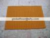 handwovencottonrugs2_small.jpg