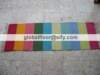handwovencottonrugs6_small.jpg