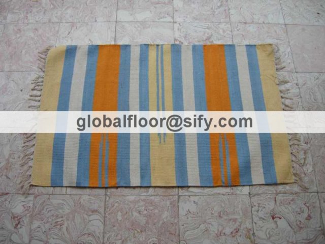 handwovencottonrugs7.jpg