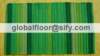 handwovencottonrugs_small.jpg