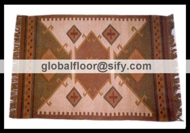handwovenjutewoolrugs4.jpg