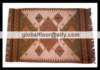 handwovenjutewoolrugs4_small.jpg