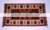 handwovenjutewoolrugs6_small.jpg