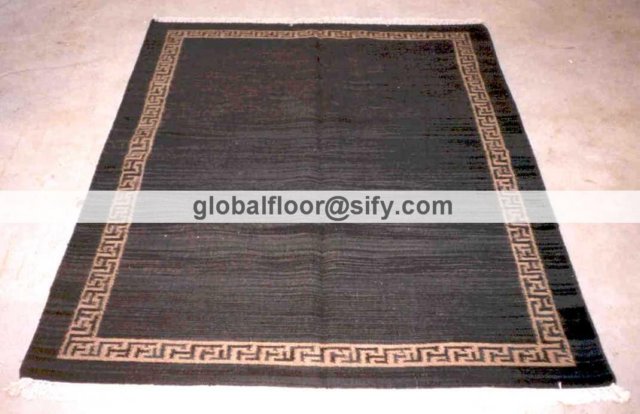 handwovenwoolrugs.jpg