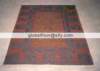 handwovenwoolrugs10_small.jpg