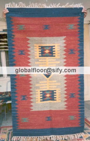 handwovenwoolrugs12.jpg