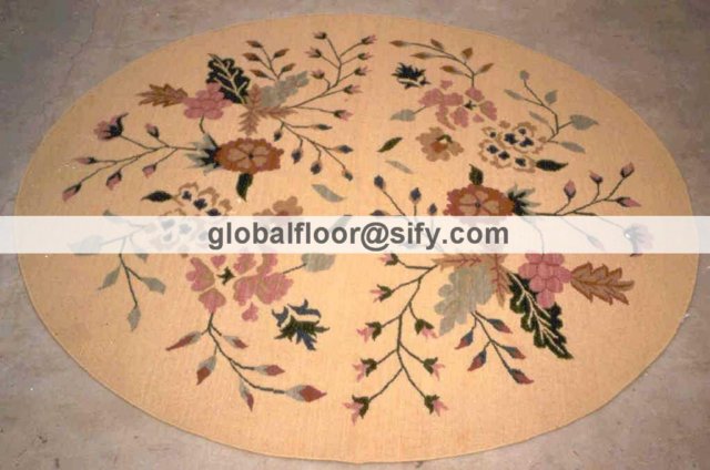 handwovenwoolrugs14.jpg