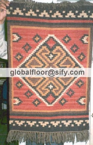handwovenwoolrugs5.jpg