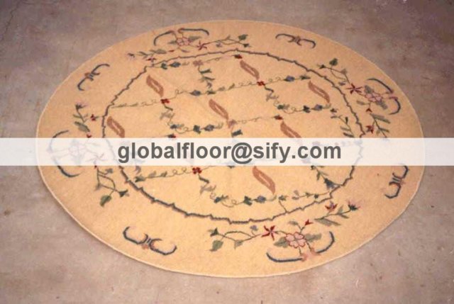 handwovenwoolrugs8.jpg
