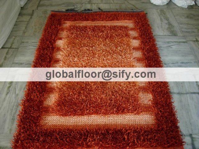 polystershaggyrugs.jpg