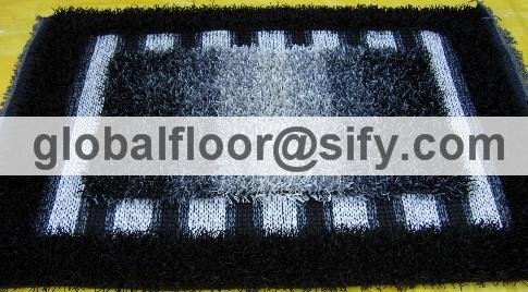 polystershaggyrugs11.jpg