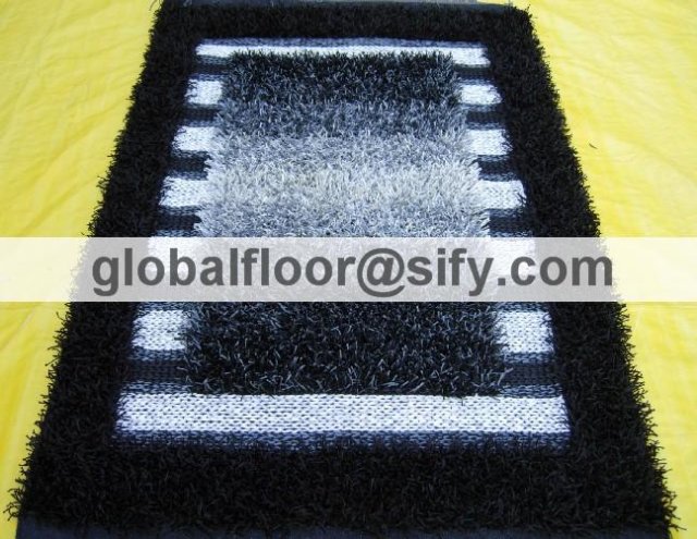 polystershaggyrugs12.jpg