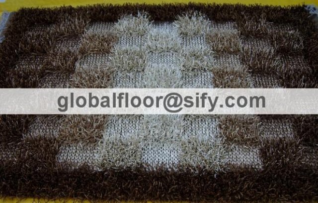polystershaggyrugs16.jpg