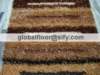 polystershaggyrugs18_small.jpg