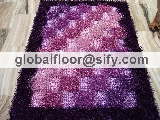 polystershaggyrugs2.jpg