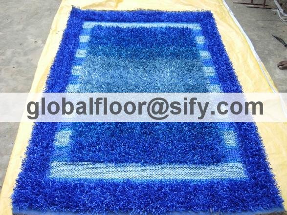 polystershaggyrugs5.jpg