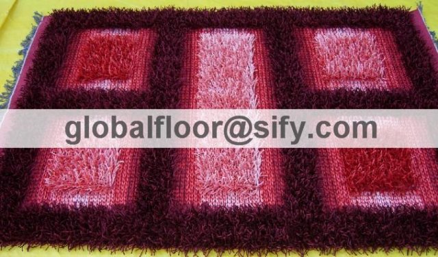 polystershaggyrugs6.jpg