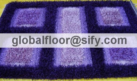 polystershaggyrugs9.jpg